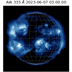 saia - 2023-06-07T03:00:00.625000