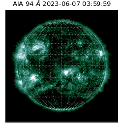 saia - 2023-06-07T03:59:59.138000