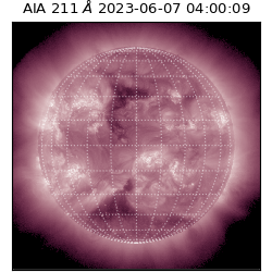 saia - 2023-06-07T04:00:09.629000