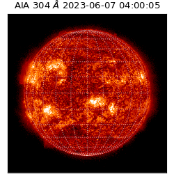 saia - 2023-06-07T04:00:05.129000