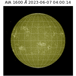 saia - 2023-06-07T04:00:14.126000