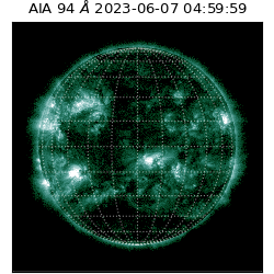 saia - 2023-06-07T04:59:59.122000