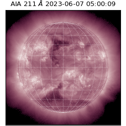 saia - 2023-06-07T05:00:09.626000
