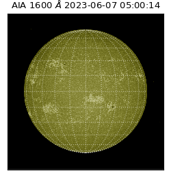 saia - 2023-06-07T05:00:14.126000