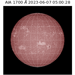 saia - 2023-06-07T05:00:28.746000