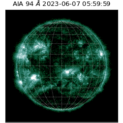 saia - 2023-06-07T05:59:59.130000