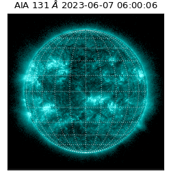 saia - 2023-06-07T06:00:06.622000