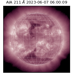 saia - 2023-06-07T06:00:09.629000