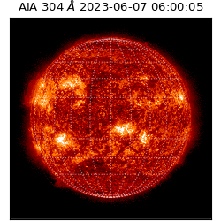 saia - 2023-06-07T06:00:05.146000