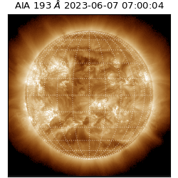 saia - 2023-06-07T07:00:04.843000