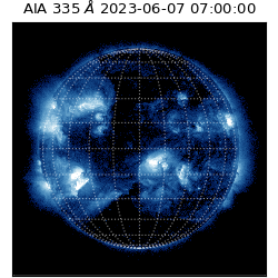 saia - 2023-06-07T07:00:00.625000