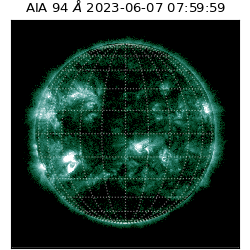 saia - 2023-06-07T07:59:59.122000