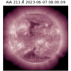 saia - 2023-06-07T08:00:09.629000