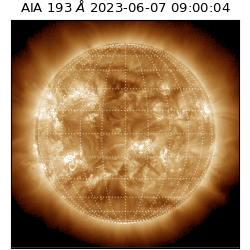 saia - 2023-06-07T09:00:04.835000