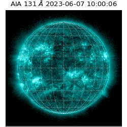 saia - 2023-06-07T10:00:06.630000