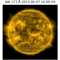 saia - 2023-06-07T10:00:09.350000