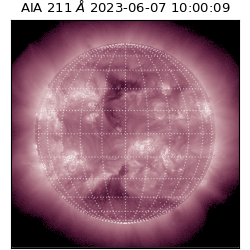 saia - 2023-06-07T10:00:09.632000