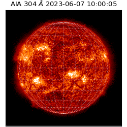 saia - 2023-06-07T10:00:05.129000