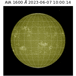 saia - 2023-06-07T10:00:14.125000