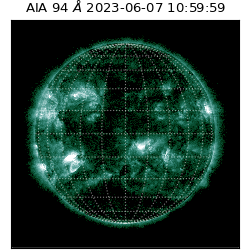 saia - 2023-06-07T10:59:59.138000