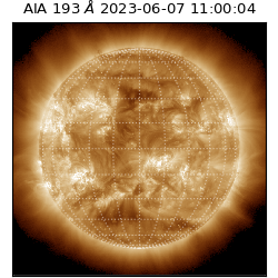 saia - 2023-06-07T11:00:04.843000