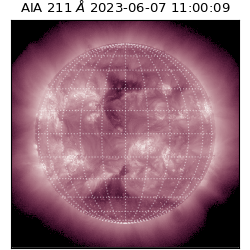 saia - 2023-06-07T11:00:09.630000