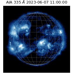 saia - 2023-06-07T11:00:00.625000