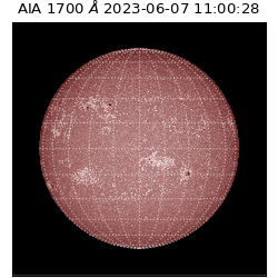 saia - 2023-06-07T11:00:28.745000