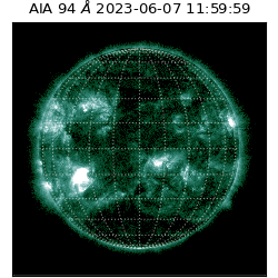 saia - 2023-06-07T11:59:59.125000