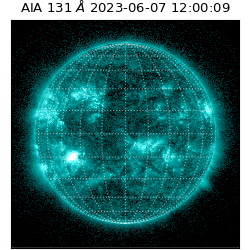 saia - 2023-06-07T12:00:09.206000