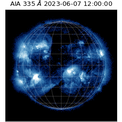 saia - 2023-06-07T12:00:00.622000