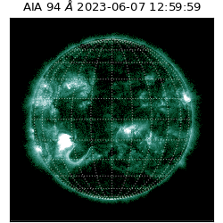 saia - 2023-06-07T12:59:59.122000