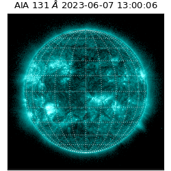 saia - 2023-06-07T13:00:06.622000