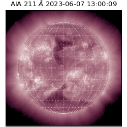 saia - 2023-06-07T13:00:09.626000