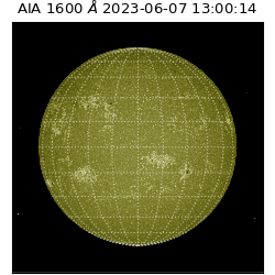 saia - 2023-06-07T13:00:14.125000