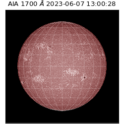 saia - 2023-06-07T13:00:28.746000