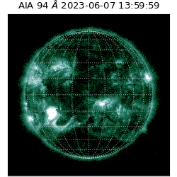 saia - 2023-06-07T13:59:59.122000