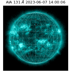 saia - 2023-06-07T14:00:06.622000