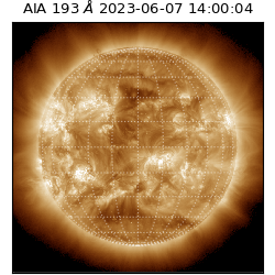 saia - 2023-06-07T14:00:04.843000