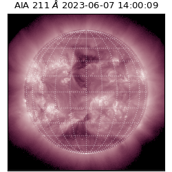 saia - 2023-06-07T14:00:09.626000