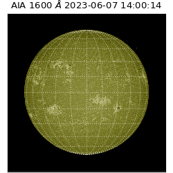 saia - 2023-06-07T14:00:14.125000