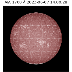 saia - 2023-06-07T14:00:28.741000