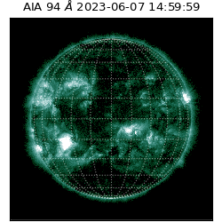 saia - 2023-06-07T14:59:59.122000