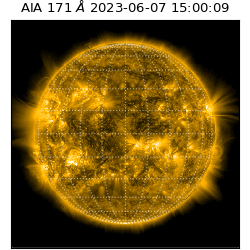 saia - 2023-06-07T15:00:09.351000