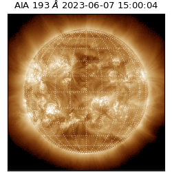 saia - 2023-06-07T15:00:04.843000