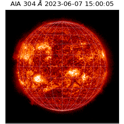 saia - 2023-06-07T15:00:05.129000