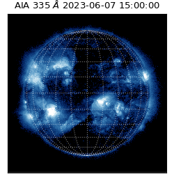 saia - 2023-06-07T15:00:00.632000