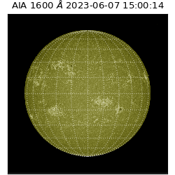 saia - 2023-06-07T15:00:14.126000