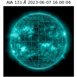 saia - 2023-06-07T16:00:06.622000