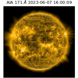 saia - 2023-06-07T16:00:09.350000